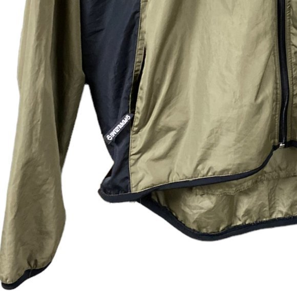 Pearl Isumi Biking Jacket - Picture 5 of 16